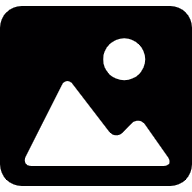 minipaint-6x7.pages.dev favicon